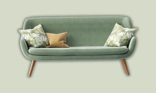 quelle densite de mousse pour canape