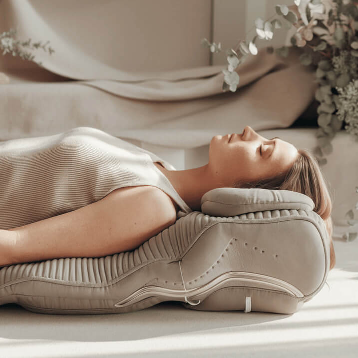 Orthopädisch schaumstoff