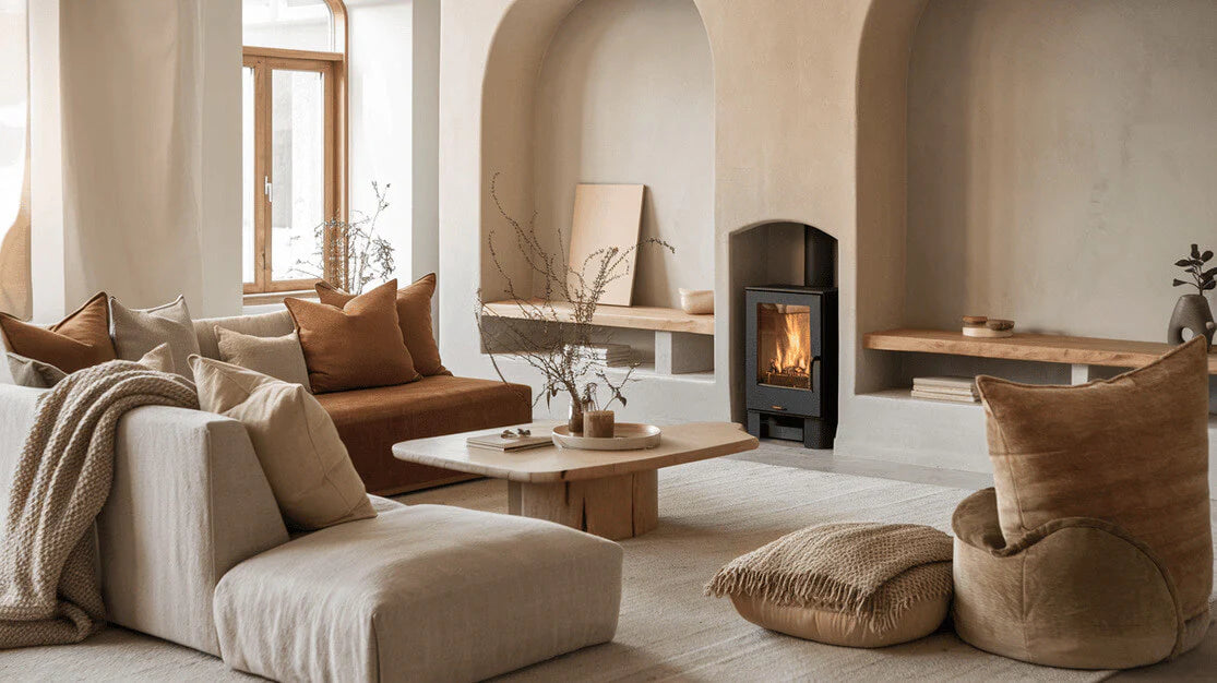 Decoupe de mousse sur mesure