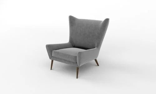 faire un coussin de chaise