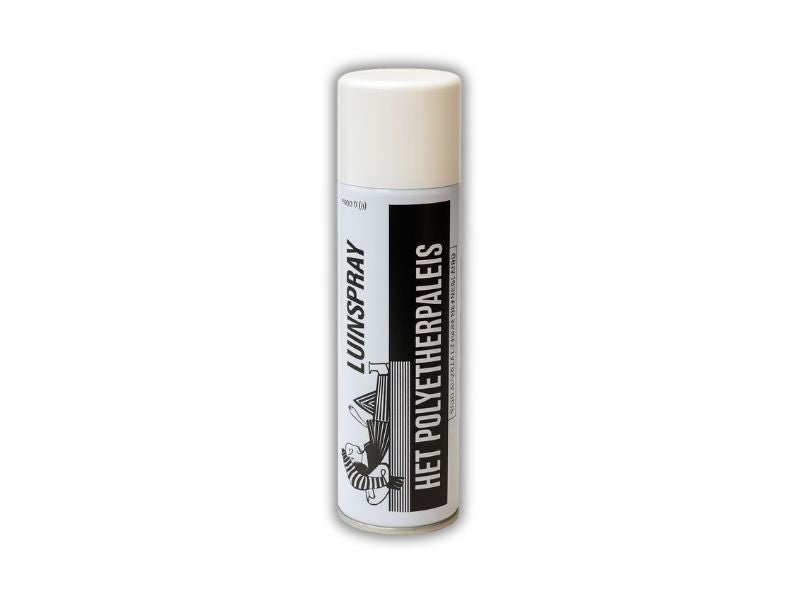 Colle de spray