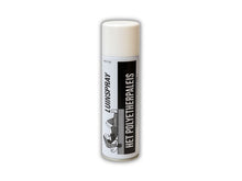 Colle de spray