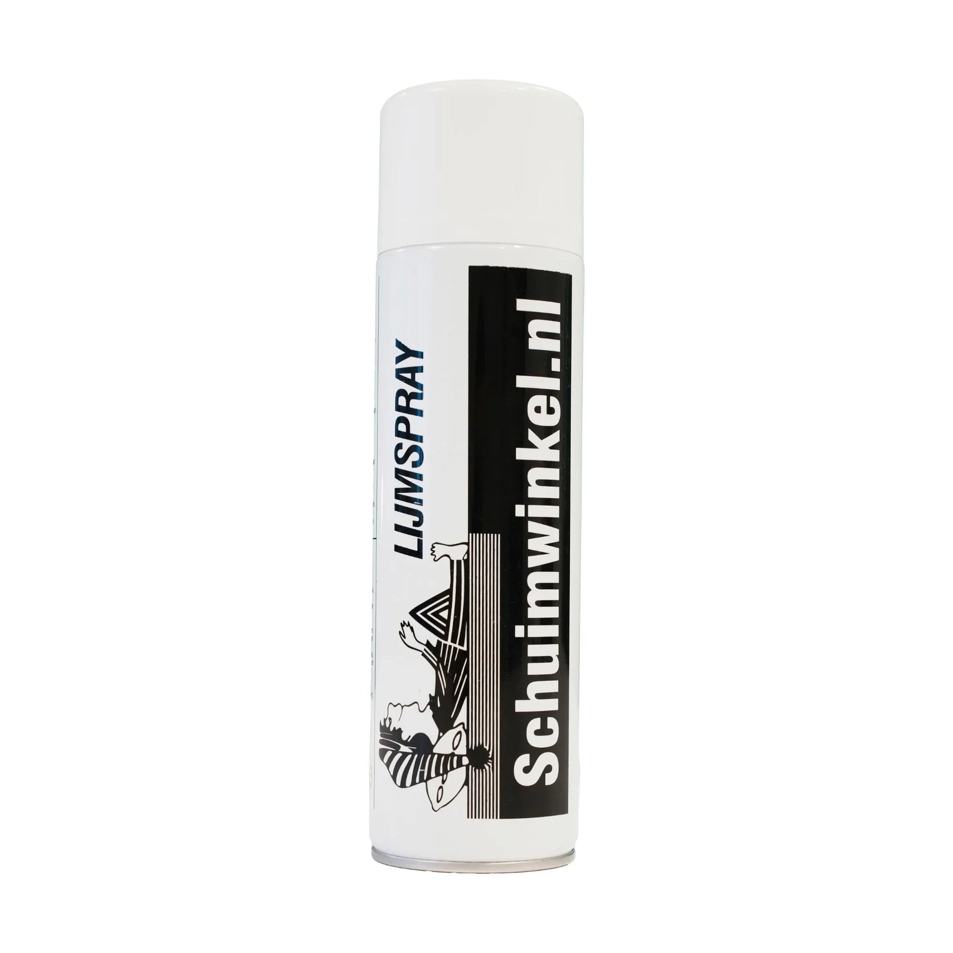 Colleenspray_cartouchede_500ml