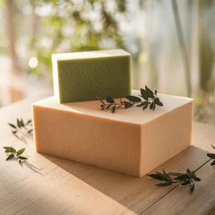 Durable et ecologique