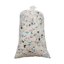 Flocons_de_polyether_250_litres