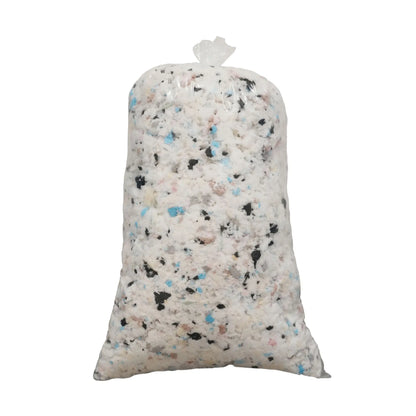 Flocons_de_polyether_250_litres