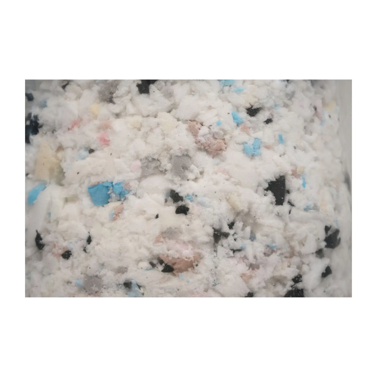 Flocons_de_polyether_250_litres