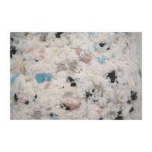 Flocons_de_polyether_250_litres
