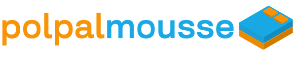 Logo Polpal-Mousse