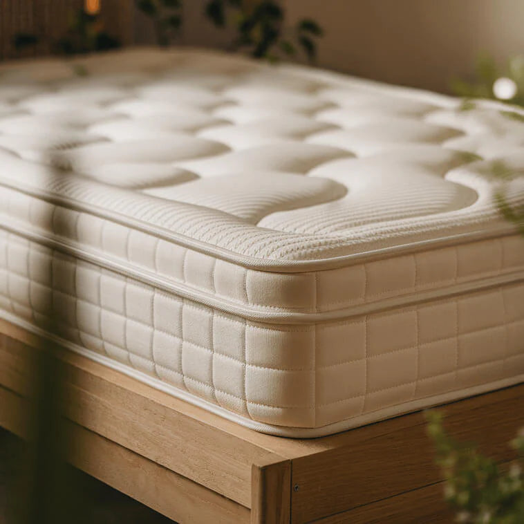 Matelas d'appoint