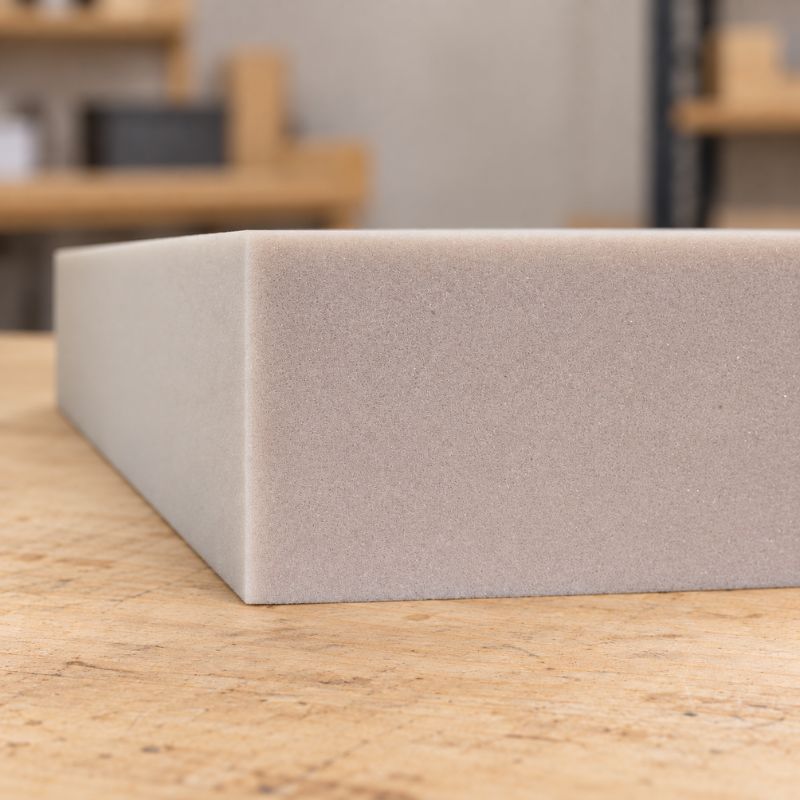 Mousse_polyether