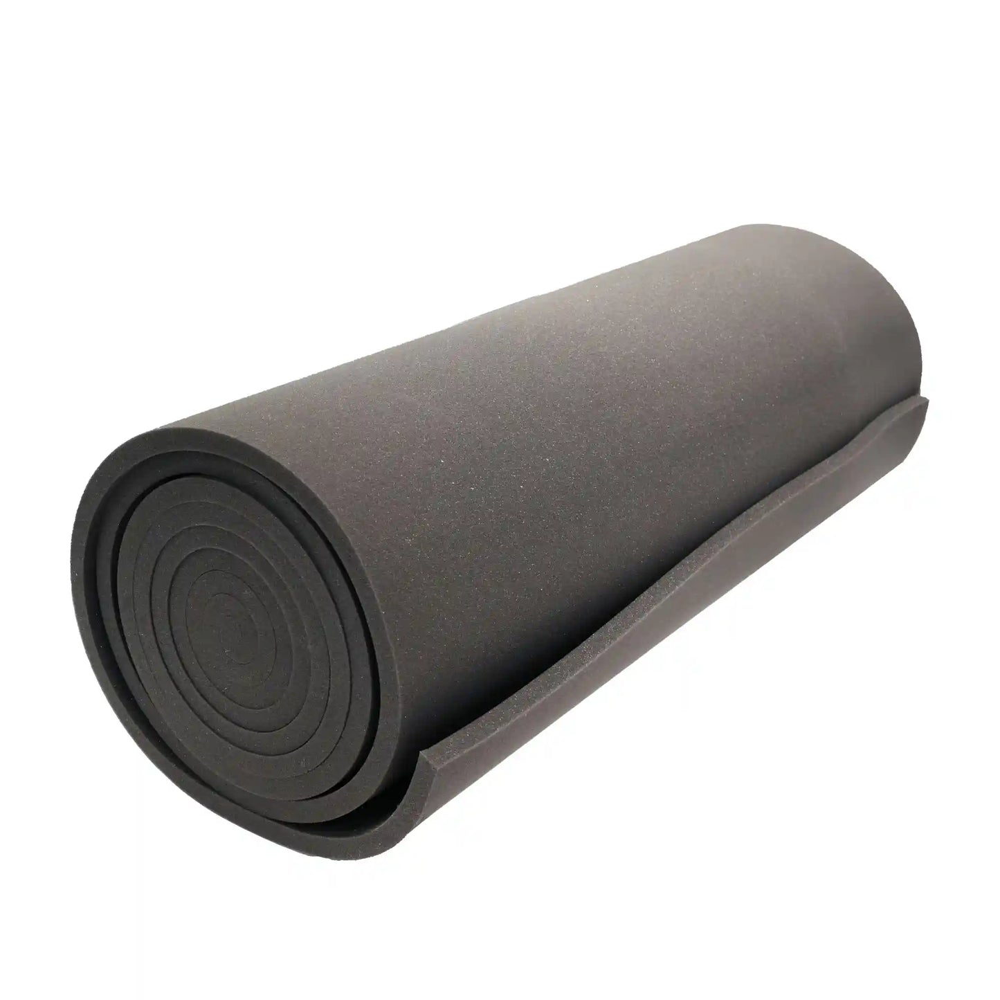 Mousse_polyether_fin_Noir