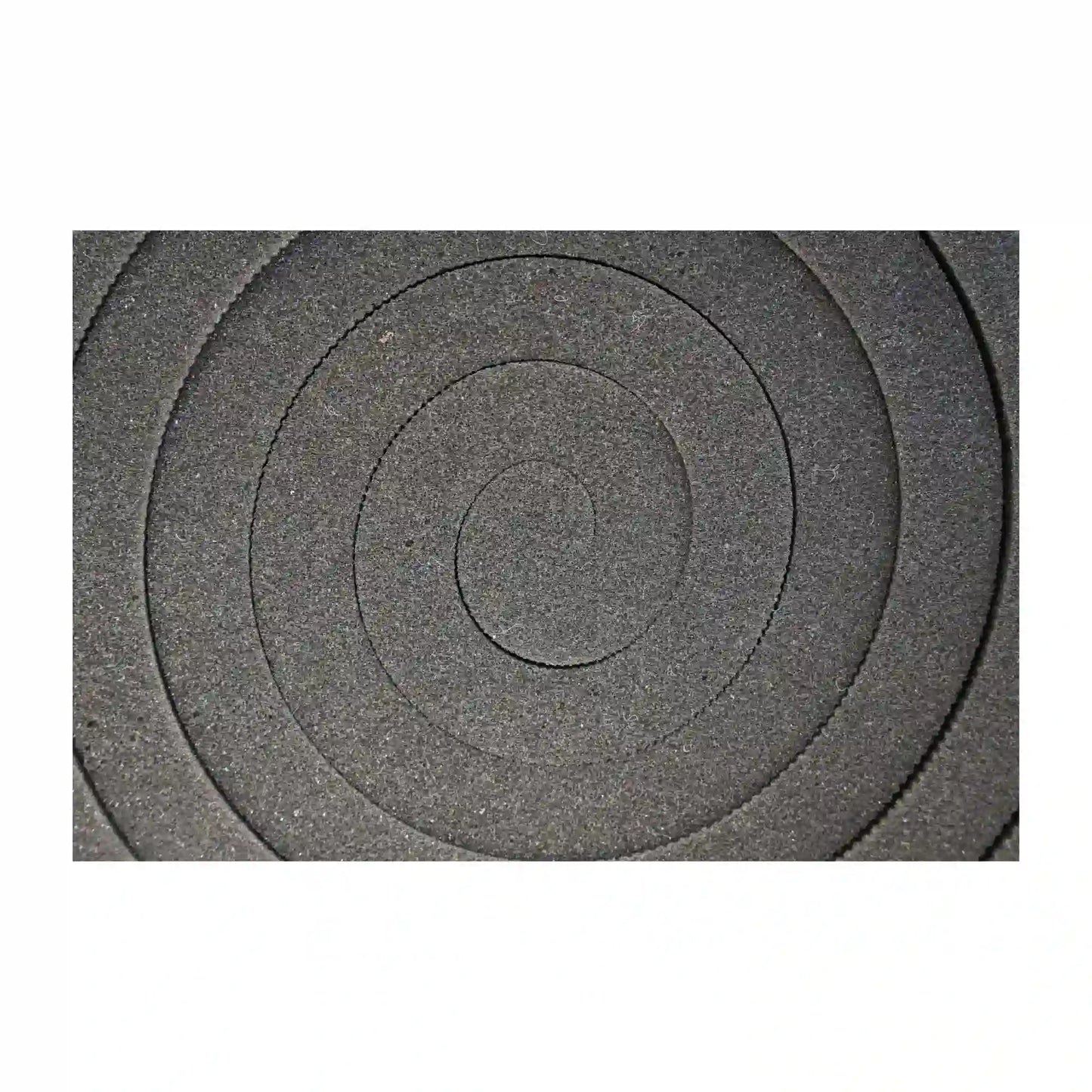Mousse_polyether_fin_Noir