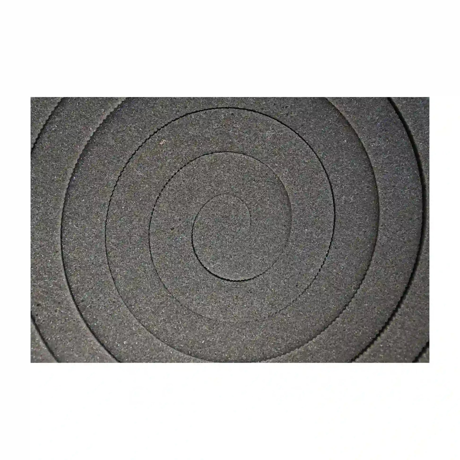 Mousse_polyether_fin_Noir