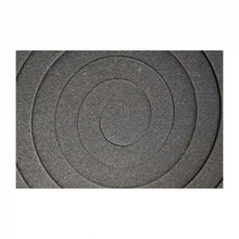 Mousse_polyether_fin_Noir