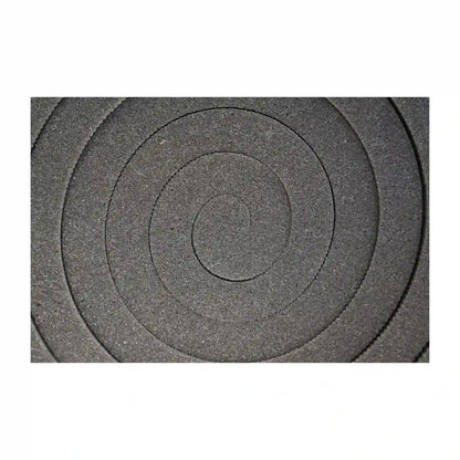 Mousse_polyether_fin_Noir