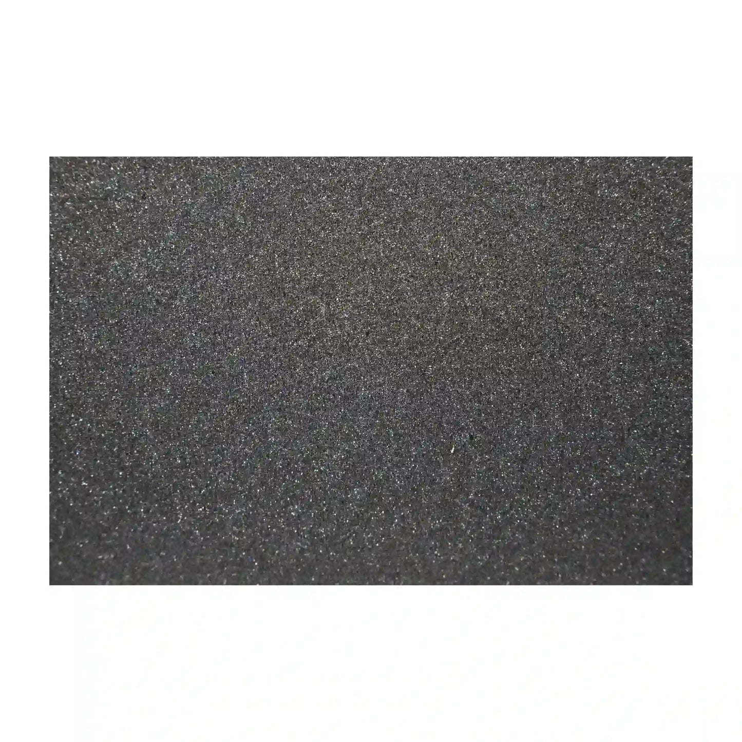 Mousse_polyether_fin_Noir