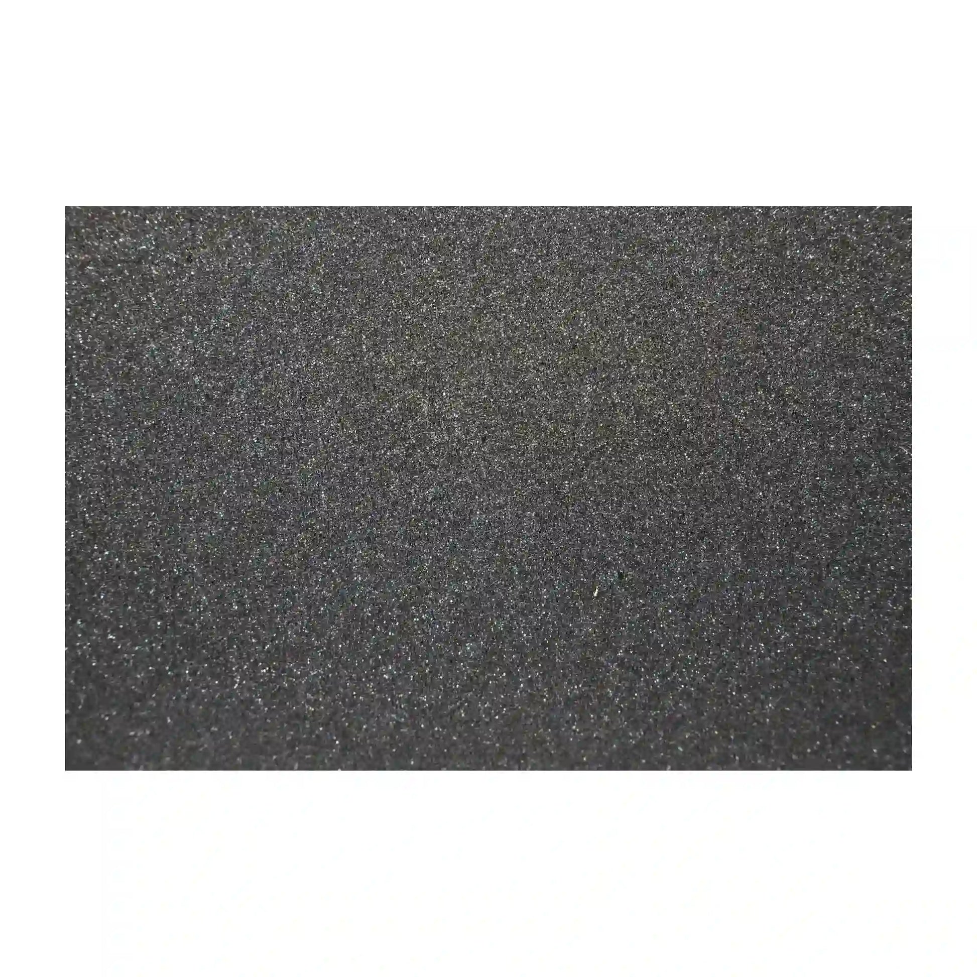 Mousse_polyether_fin_Noir
