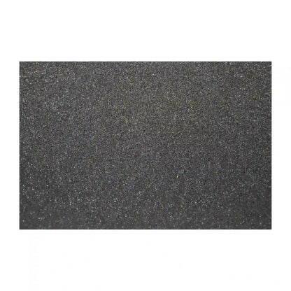 Mousse_polyether_fin_Noir