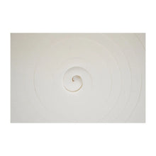 Mousse_polyether_fin_epaisseur_2cm