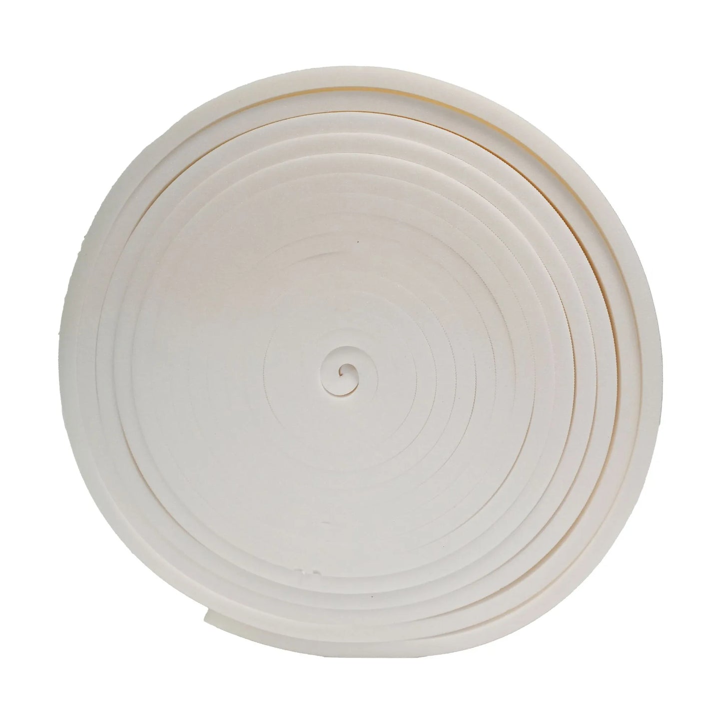 Mousse_polyether_fin_epaisseur_2cm