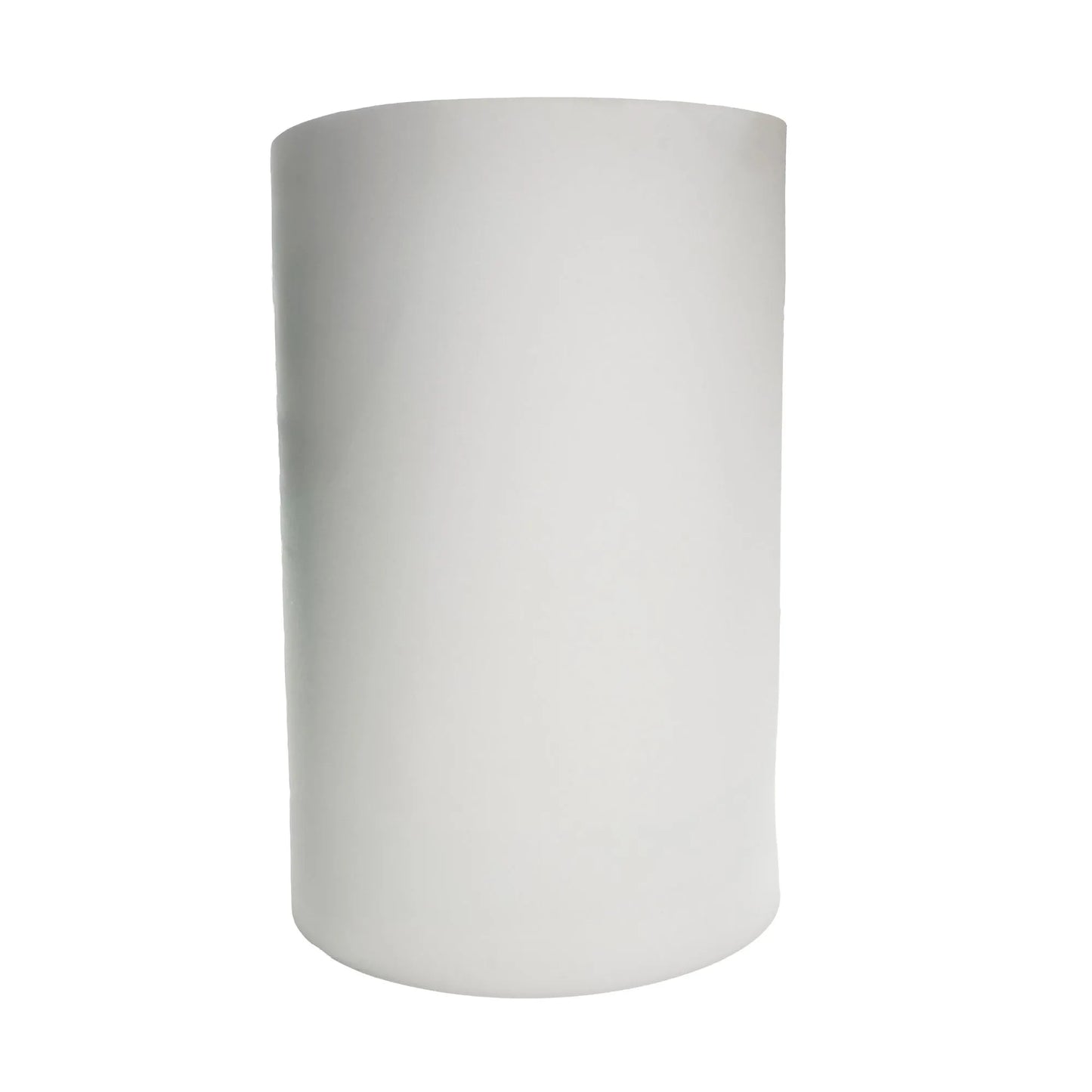 Mousse_polyether_fin_epaisseur_2cm