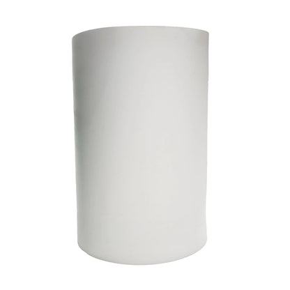 Mousse_polyether_fin_epaisseur_2cm