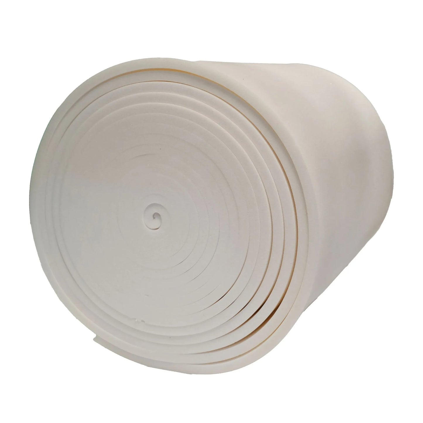 Mousse_polyether_fin_epaisseur_2cm