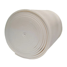 Mousse_polyether_fin_epaisseur_2cm