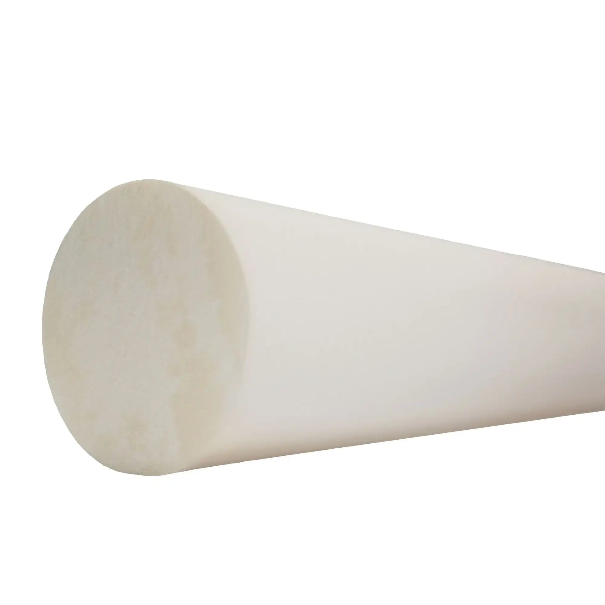 Mousse_pour_traversin