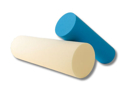 Mousse pour traversin 20cm