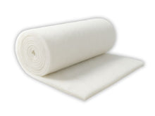 Ouate 400 - Largeur 160cm