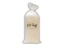 Ouate de rembourrage - Sac de 10 kg