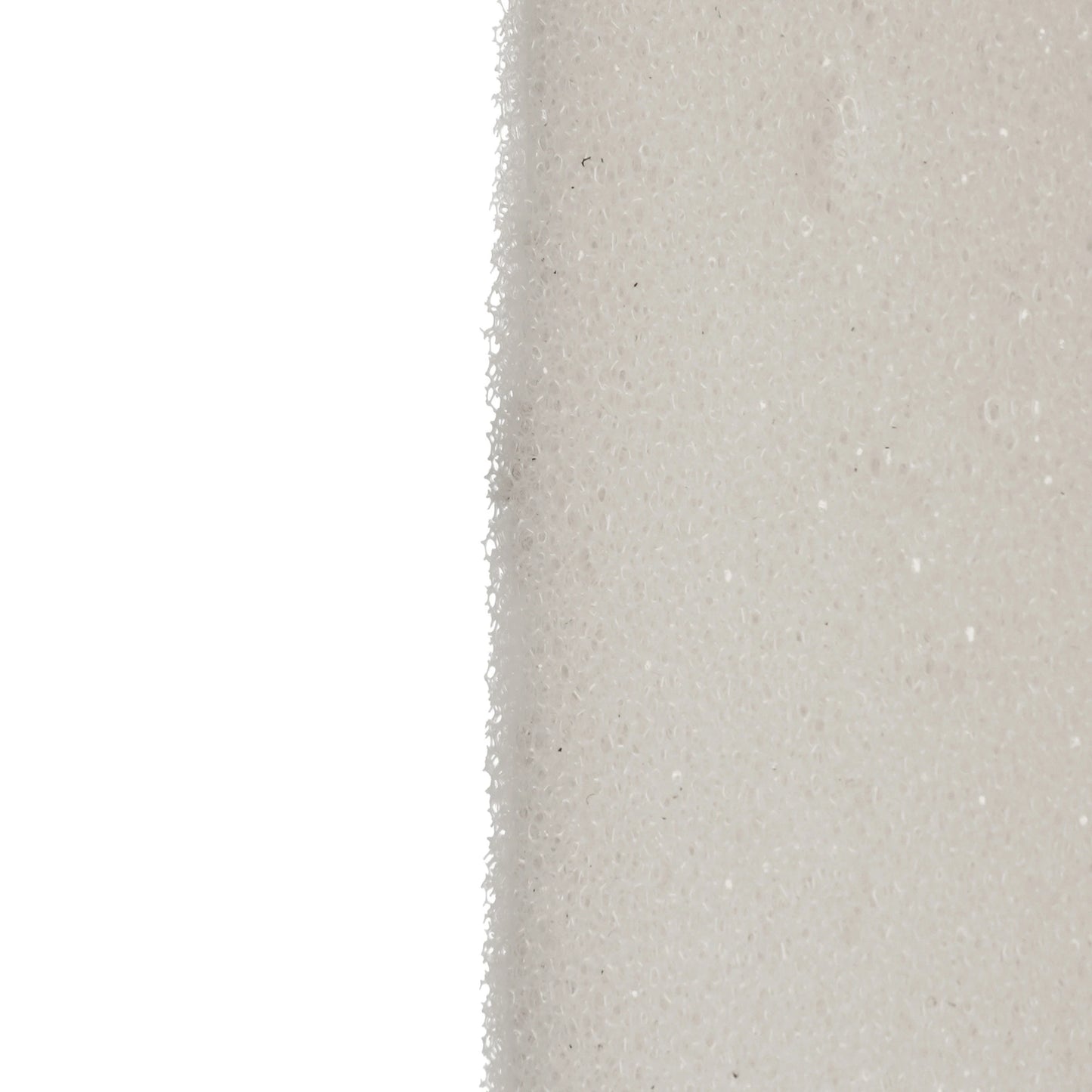 Plaque de mousse Haute Résilience HR40 - 90cm x 200cm (dureté moyenne)