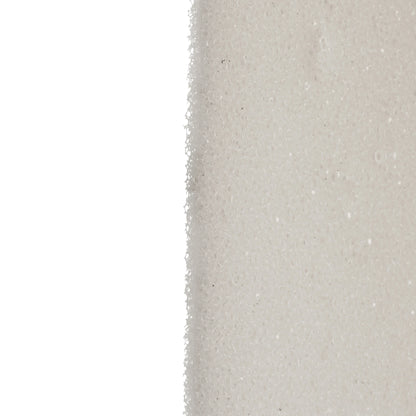 Plaque de mousse Haute Résilience HR40 - 90cm x 200cm (dureté moyenne)
