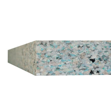 Plaque_de_mousse_Composite