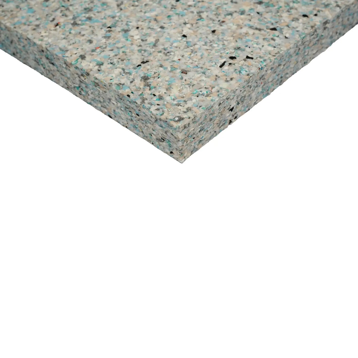 Plaque de mousse Composite