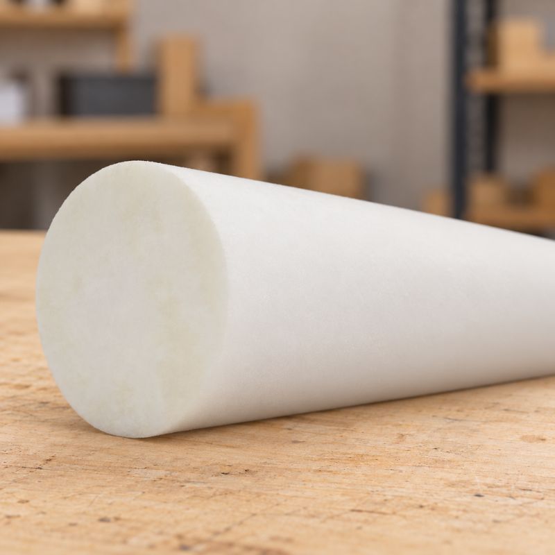 Rouleau_de_mousse