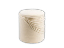 Stockinette_30cm