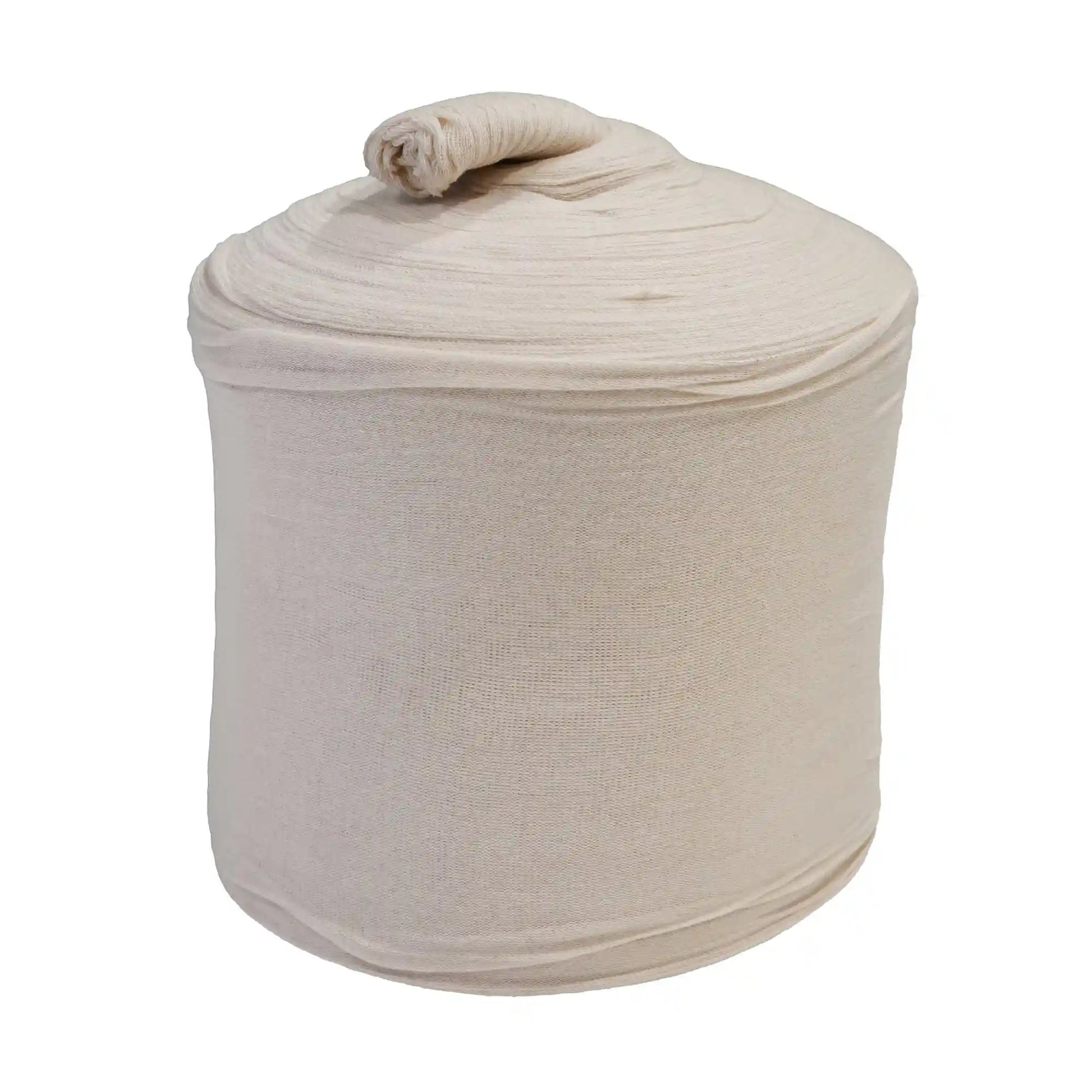 Stockinette_pour_coussins