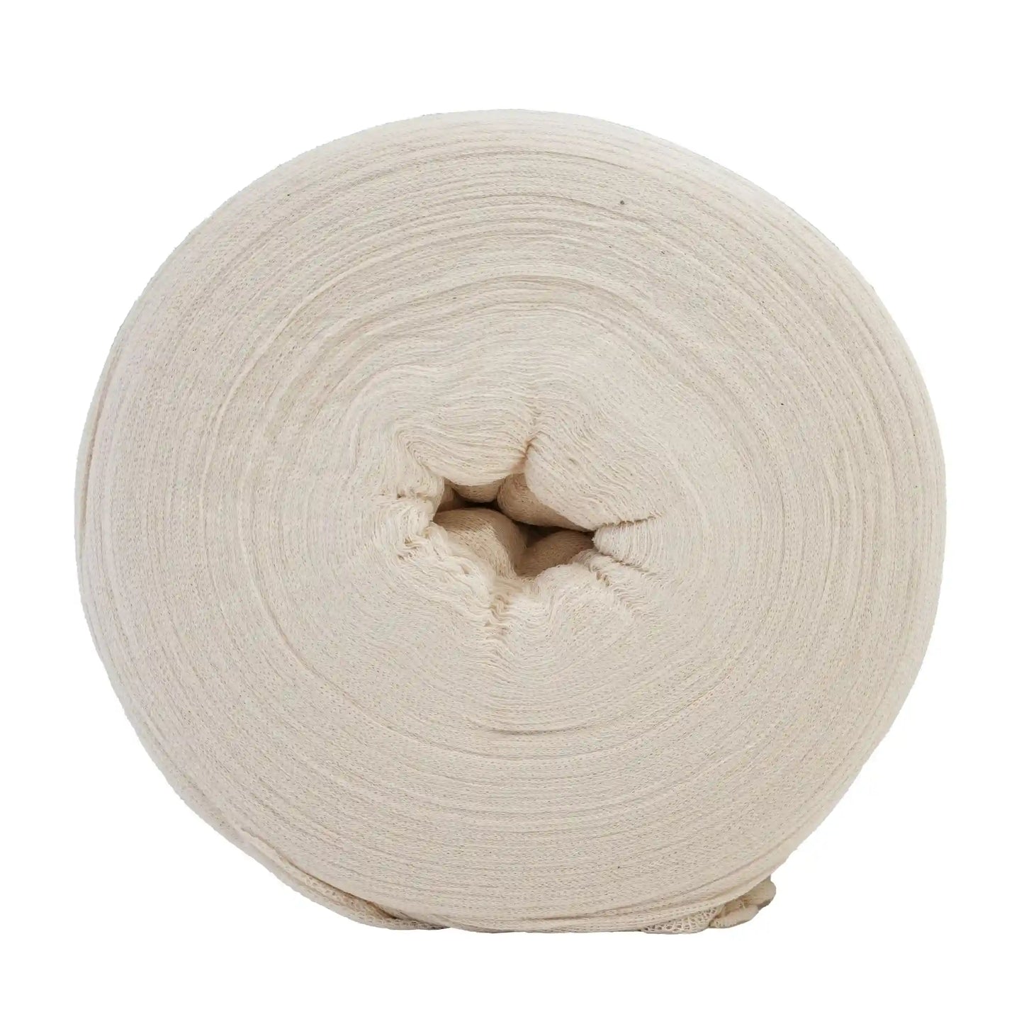 Stockinette_pour_coussins