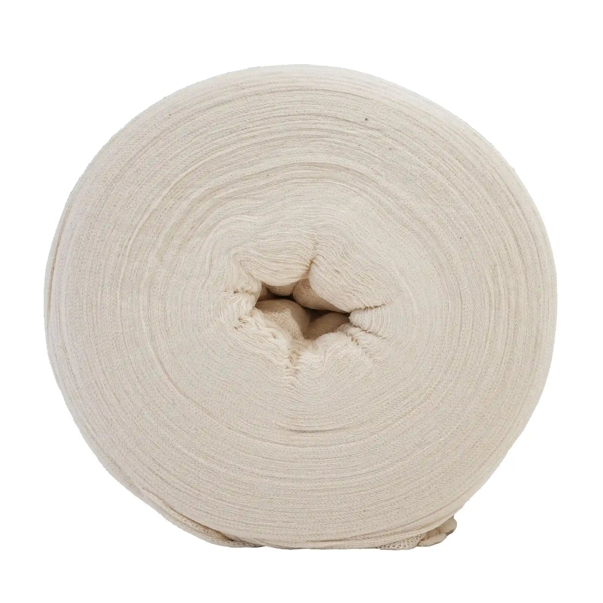 Stockinette_pour_coussins
