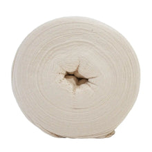 Stockinette_pour_coussins