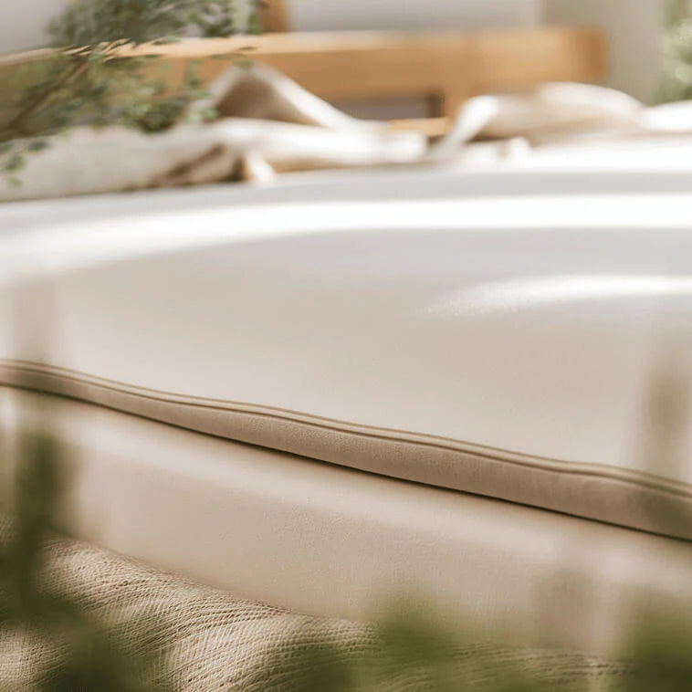 Surmatelas