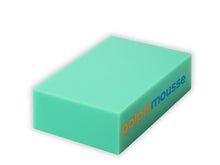 Plaque de mousse Polyéther 35 kg/m3 - 80cm x 200cm (dureté moyenne)