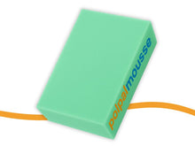 Mousse Polyéther 35 kg/m3 sur mesure (dureté moyenne)