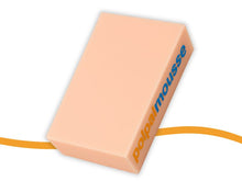 Mousse Haute Résilience HR40 sur mesure